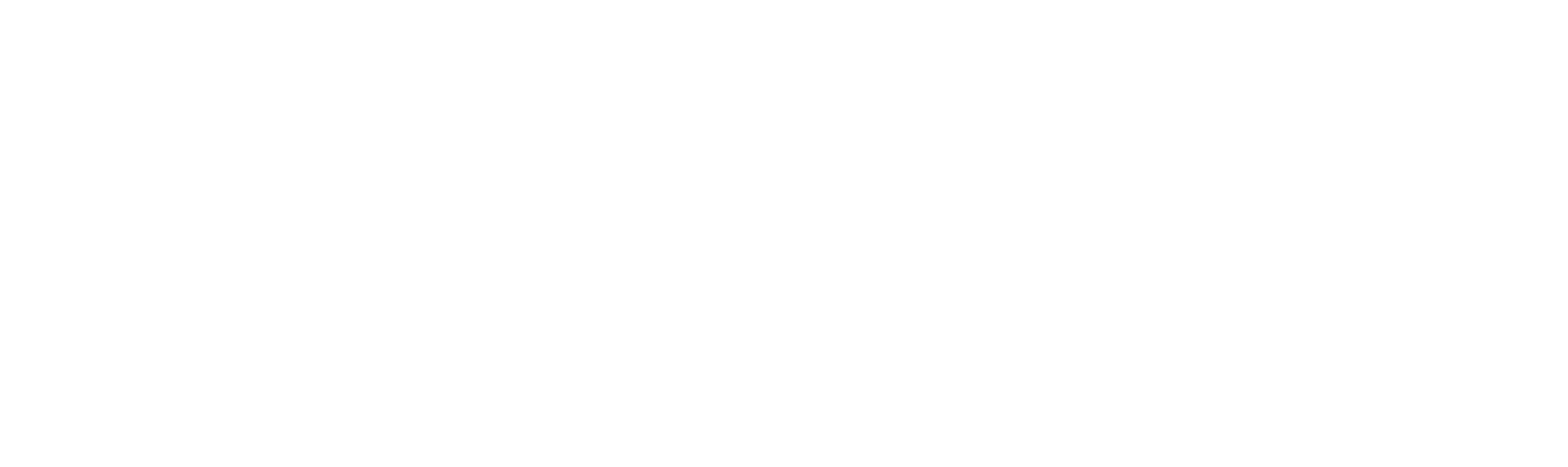 Kerten Hospitality