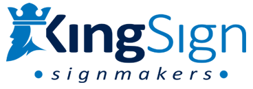 Kingsign Signmakers Limited
