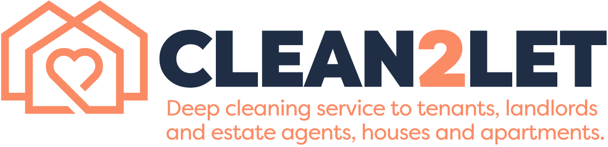 Clean2Let