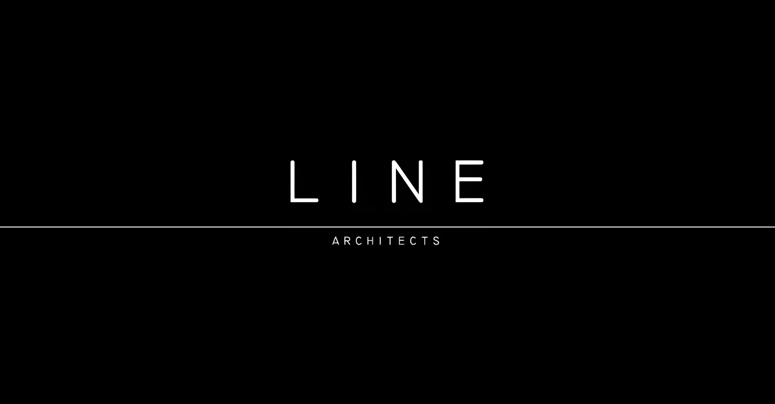 Line Architects