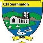 Kilshannig GAA Club