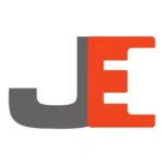 Joyce Electrical
