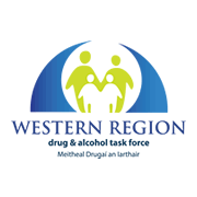 Western Region Drug & Alcohol Task Force