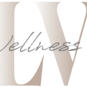 Wellness by LV