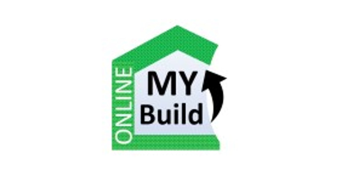 My build Online ( Building Materials )