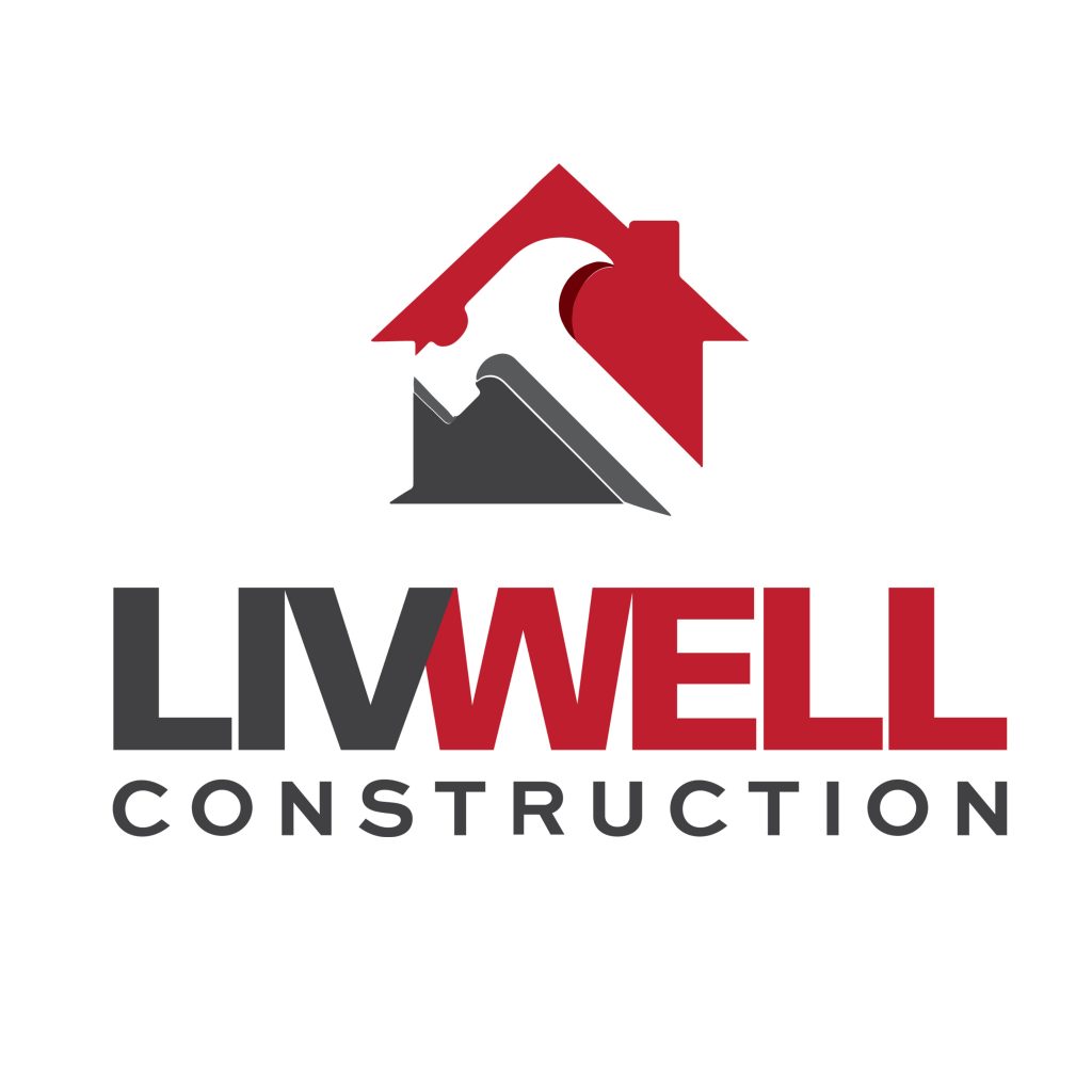 Livwell Construction | House | Bathroom | Garage | Attic | Renovations | Extensions | Groundworks Services - Wexford