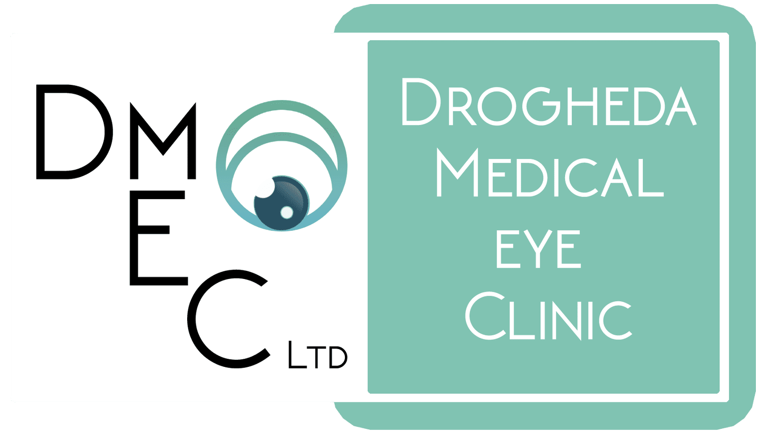 Drogheda Medical Eye Clinic