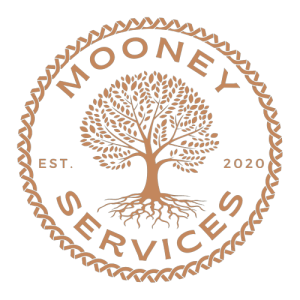 Mooney Services LTD