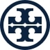Tory Burch Outlet