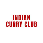 Indian Curry Club