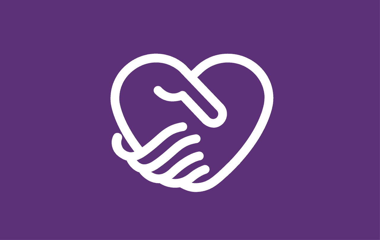 Oughterard Credit Union Limited