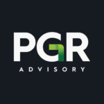 PGR Advisory Limited