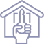Mark Harnett Accounting and Tax