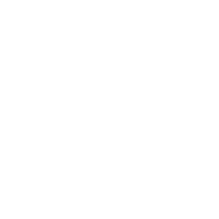 Twowoodenhorses | Joanne murphy photography