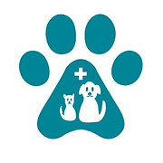 All Paws Veterinary Hospital