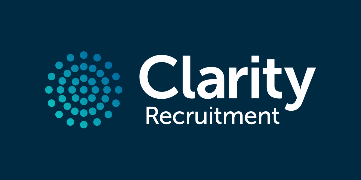Clarity Recruitment