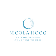 Nicola Hogg Psychotherapist