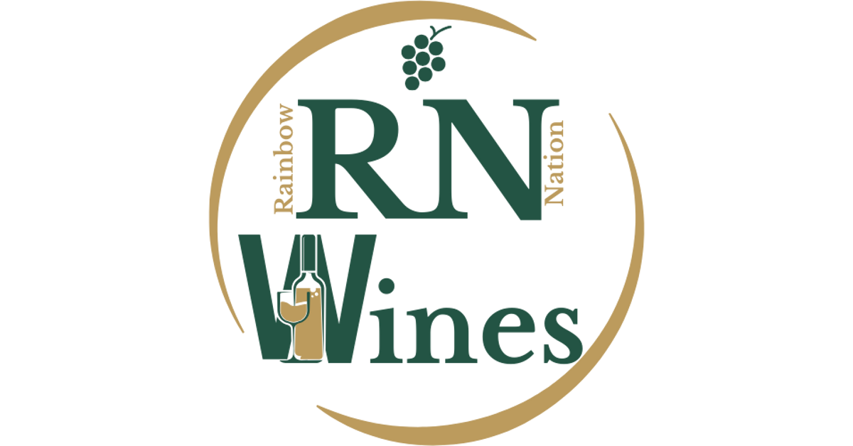 Rainbow Nation Wines