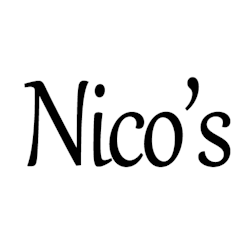 Nico Take Away