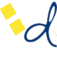 Doramics Ltd