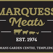 Marquess Meats