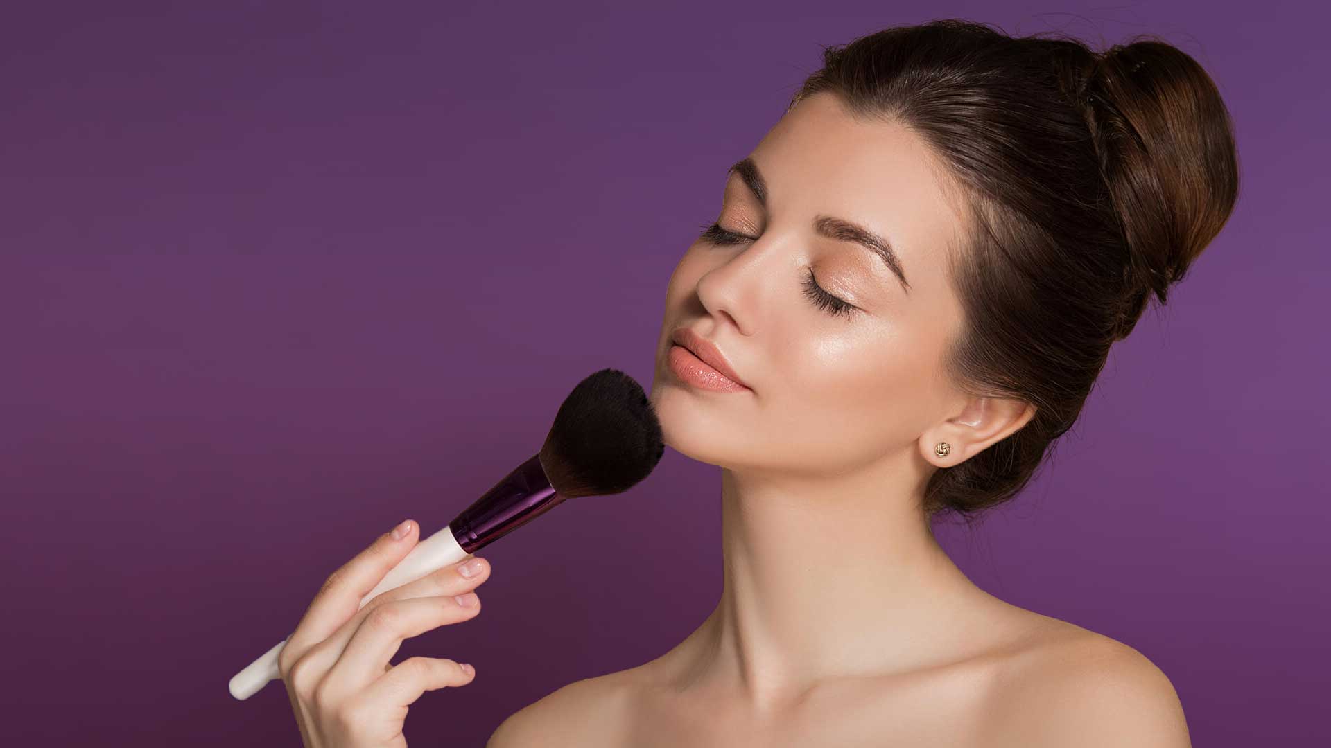 Jacqui's Beauty Treats Home Salon Dublin