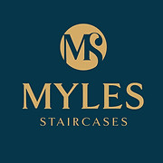 Myles Staircases