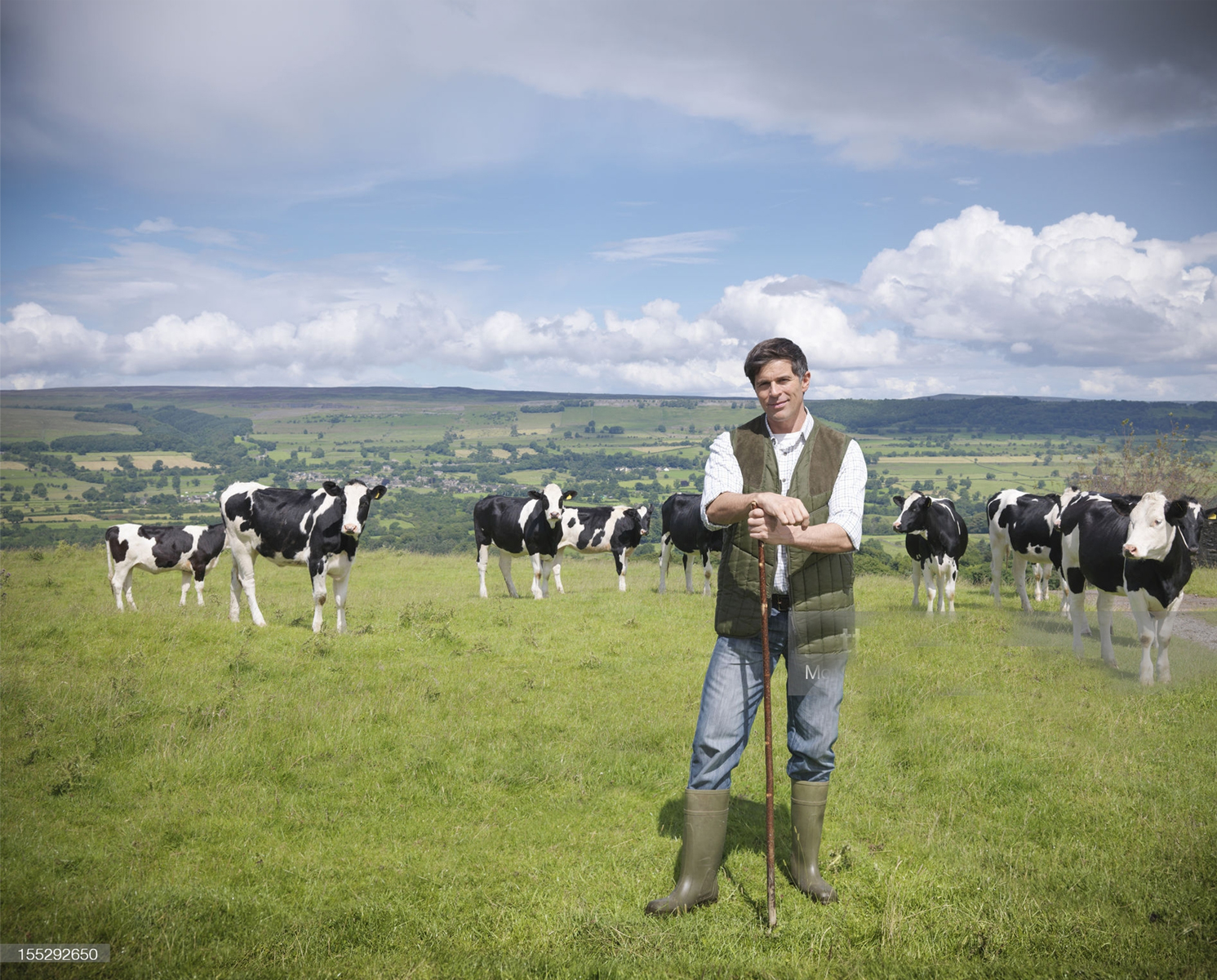 Carbery Group Limited