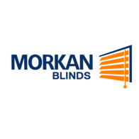 Morkan Blinds by appointment