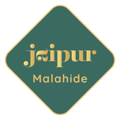 Jaipur Malahide