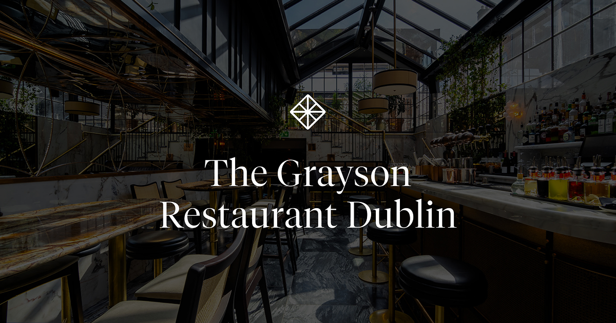 The Grayson