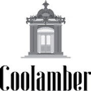 Coolamber Garden Workshops