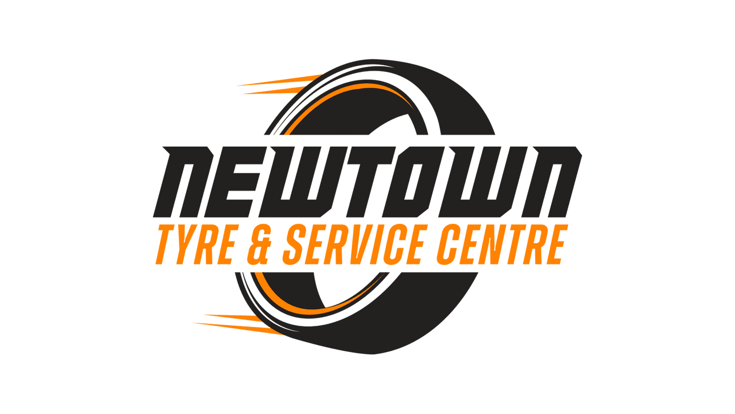 Newtown Tyre & Service Centre