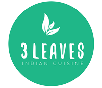 3 Leaves Blackrock