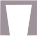 Stephen O'Briain Furniture