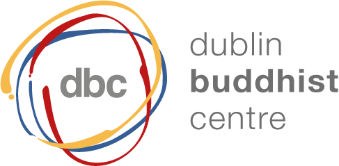 Dublin Buddhist Centre