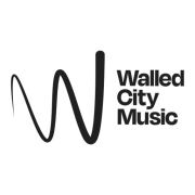 Walled City Music Festival
