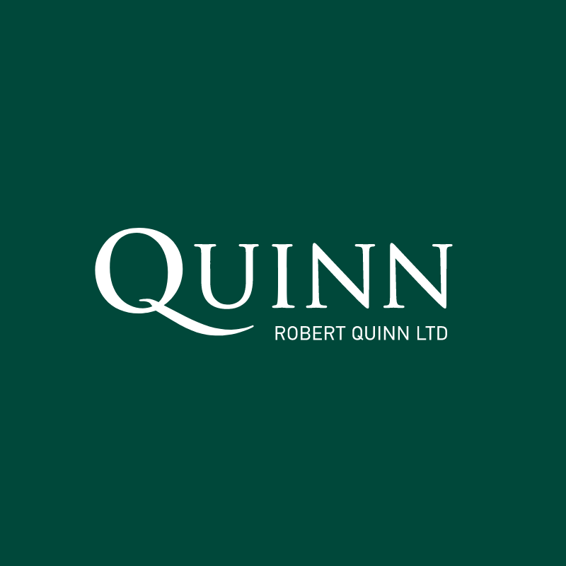 Robert Quinn Ltd