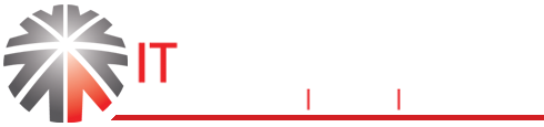 The IT Department