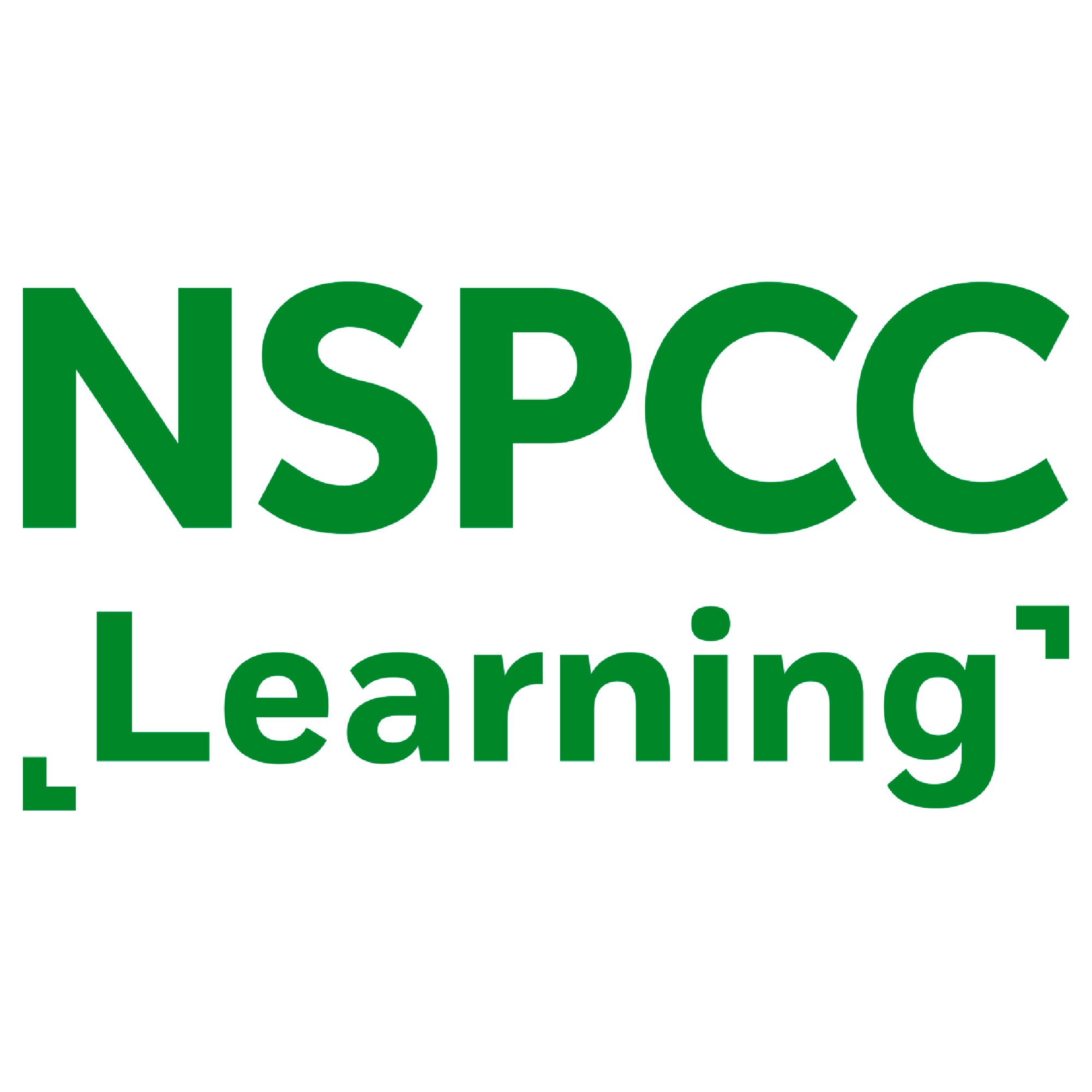 NSPCC Young Witness Service - Foyle