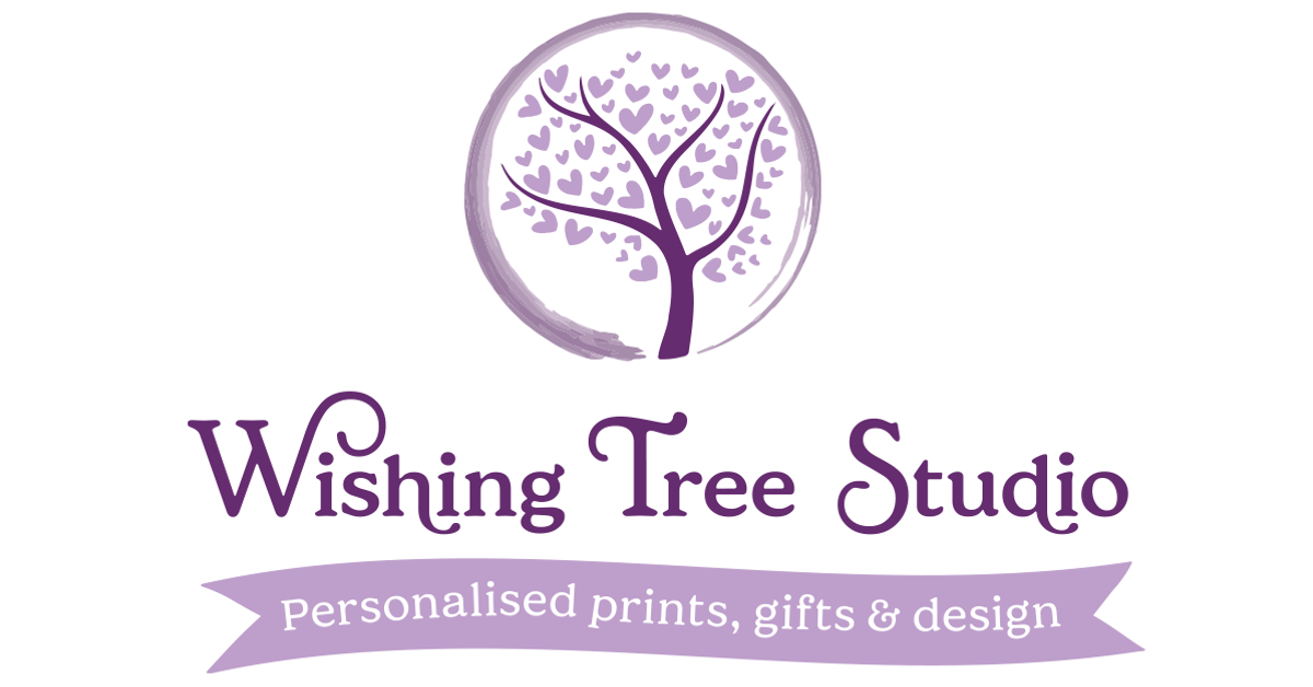 Wishing Tree Studio