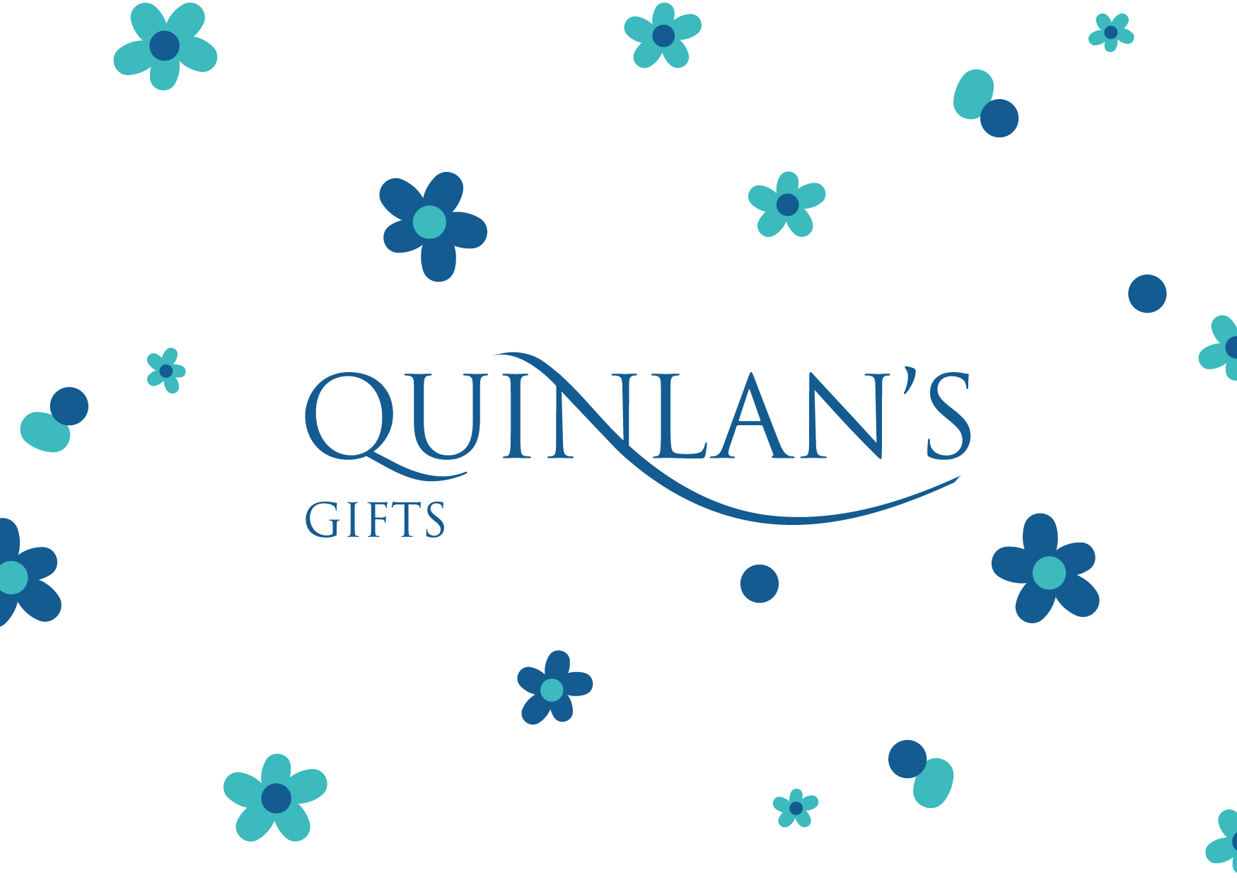 Quinlan's Gifts