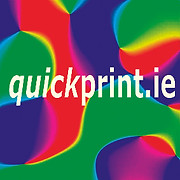 Quickprint and Promotions