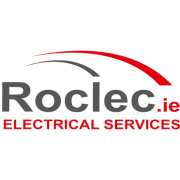 Roclec Electrical Services