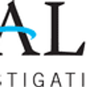 Halo Investigations