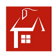 Waterford Builders