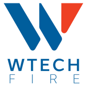 Wtech Fire Group