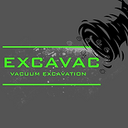 Excavac Solutions Ltd