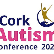 Autism Cork Global