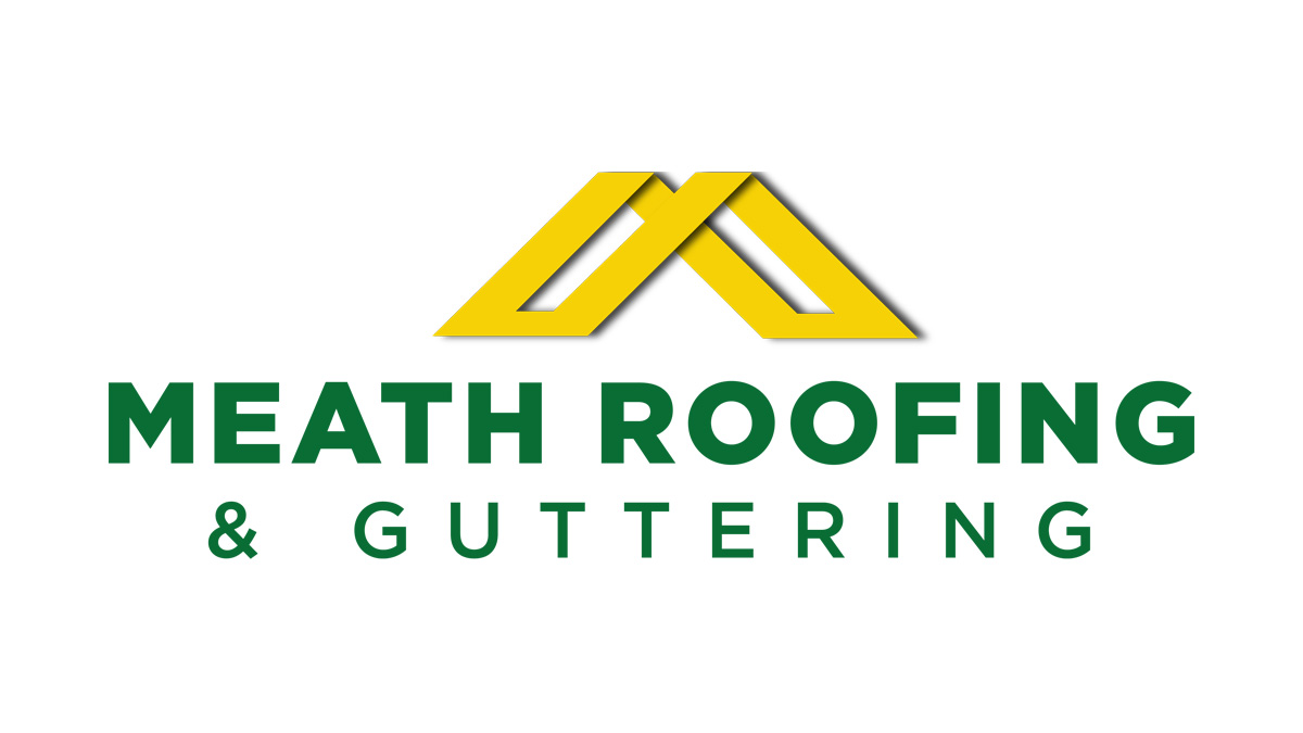 Meath Roofing & Guttering